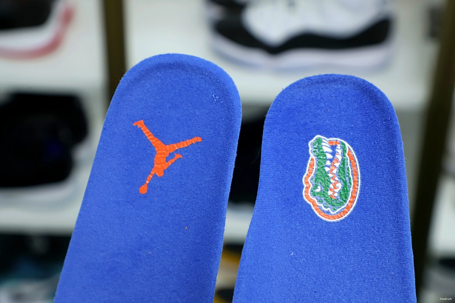 4 Air Jordan Jordan 0926